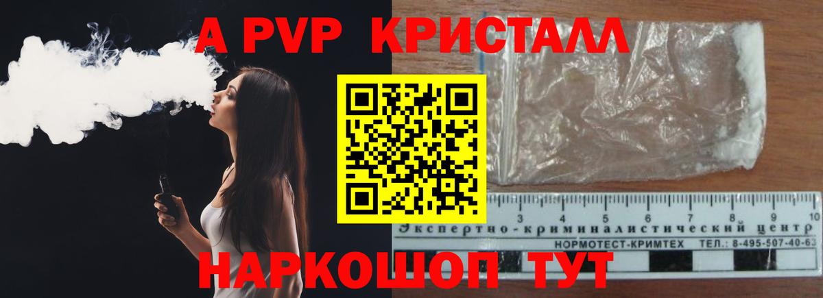 A PVP СК КРИС Артём